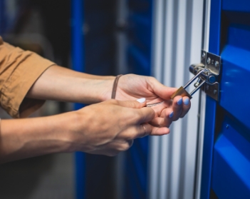 Indoor Storage | Airport Road Storage | Waterford, Michigan - indoor-storage-cta