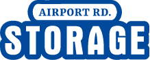 Airport Road Storage